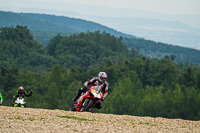 Slovakia-Ring;event-digital-images;motorbikes;no-limits;peter-wileman-photography;trackday;trackday-digital-images